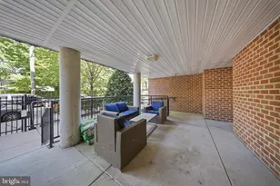 5414 1st Pl NW, Washington, DC 20011 - Photo 27
