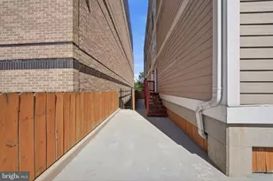 5414 1st Pl NW, Washington, DC 20011 - Photo 19