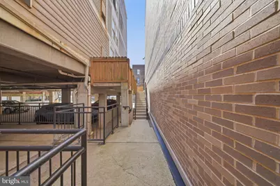 5414 1st Place NW #202, Washington, DC 20011 - Photo 21