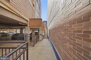 5414 1st Pl NW, Washington, DC 20011 - Photo 21