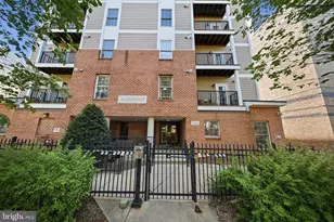 5414 1st Pl NW, Washington, DC 20011 - Photo 29