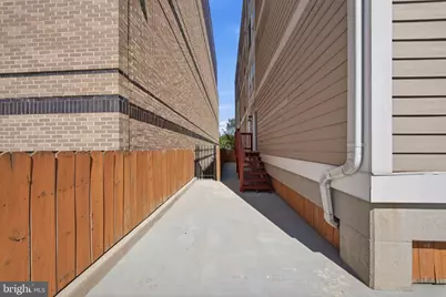 5414 1st Place NW #202, Washington, DC 20011 - Photo 23