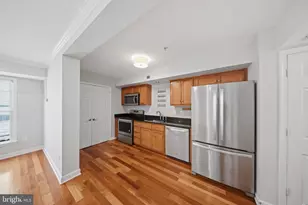 5414 1st Pl NW, Washington, DC 20011 - Photo 3