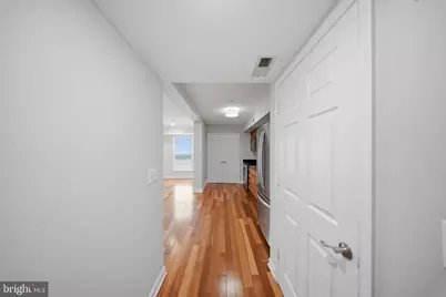 5414 1st Place NW #202, Washington, DC 20011 - Photo 1