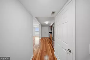 5414 1st Pl NW, Washington, DC 20011 - Photo 1