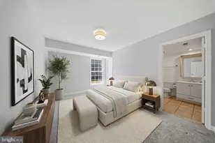 5414 1st Pl NW, Washington, DC 20011 - Photo 11