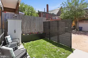 18 Randolph Pl NW, Washington, DC 20001 - Photo 25
