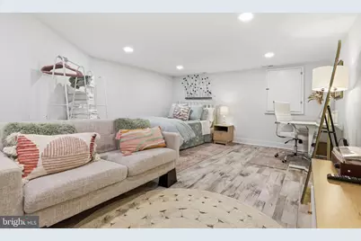 18 Randolph Place NW, Washington, DC 20001 - Photo 19