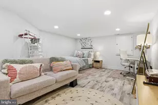18 Randolph Pl NW, Washington, DC 20001 - Photo 19