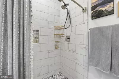 18 Randolph Place NW, Washington, DC 20001 - Photo 13