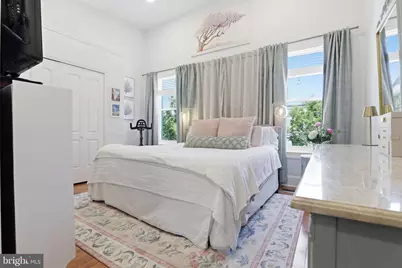 18 Randolph Place NW, Washington, DC 20001 - Photo 11