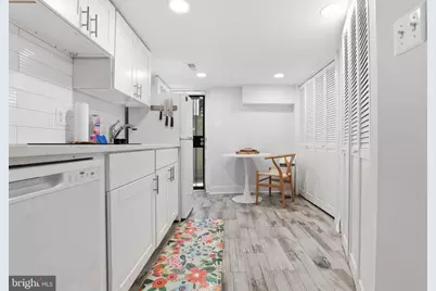 18 Randolph Place NW, Washington, DC 20001 - Photo 21