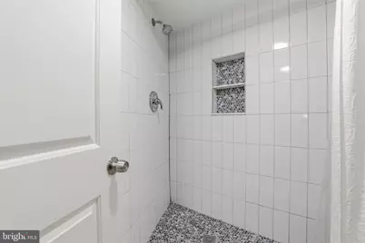 18 Randolph Place NW, Washington, DC 20001 - Photo 23