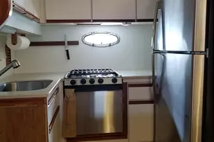 650 Wharf St SW, Washington, DC 20024 - Photo 9