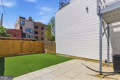 1508 10th Street NW, Washington, DC 20001 - Photo 31