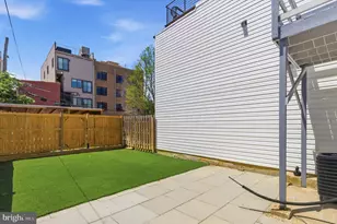 1508 10th St NW, Washington, DC 20001 - Photo 31