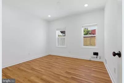 1508 10th Street NW, Washington, DC 20001 - Photo 11