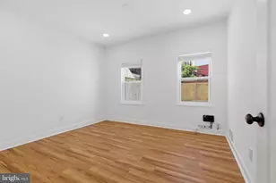 1508 10th St NW, Washington, DC 20001 - Photo 11
