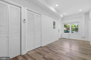 1508 10th St NW, Washington, DC 20001 - Photo 3