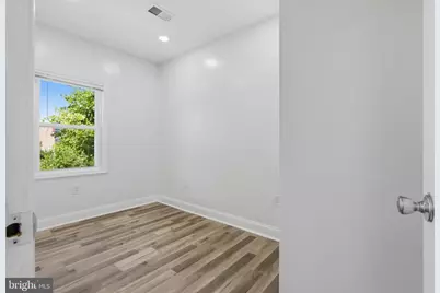 1508 10th Street NW, Washington, DC 20001 - Photo 19
