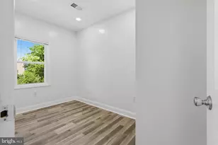 1508 10th St NW, Washington, DC 20001 - Photo 19