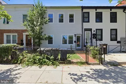 1508 10th Street NW, Washington, DC 20001 - Photo 15