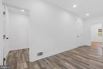 1508 10th Street NW, Washington, DC 20001 - Photo 5