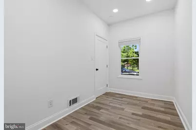 1508 10th Street NW, Washington, DC 20001 - Photo 7