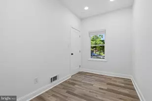 1508 10th St NW, Washington, DC 20001 - Photo 7