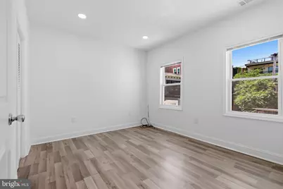 1508 10th Street NW, Washington, DC 20001 - Photo 25