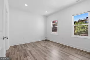 1508 10th St NW, Washington, DC 20001 - Photo 25