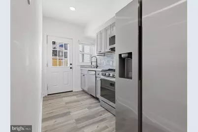 1508 10th Street NW, Washington, DC 20001 - Photo 13