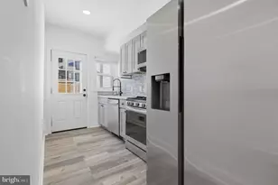1508 10th St NW, Washington, DC 20001 - Photo 13
