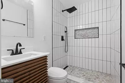 1508 10th Street NW, Washington, DC 20001 - Photo 9