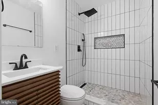 1508 10th St NW, Washington, DC 20001 - Photo 9