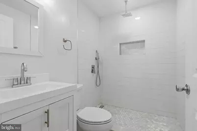 1508 10th Street NW, Washington, DC 20001 - Photo 21