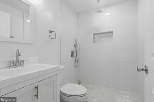 1508 10th St NW, Washington, DC 20001 - Photo 21