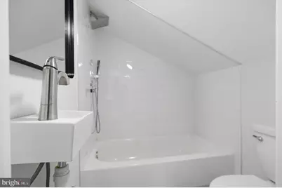 1508 10th Street NW, Washington, DC 20001 - Photo 29