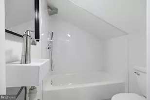 1508 10th St NW, Washington, DC 20001 - Photo 29