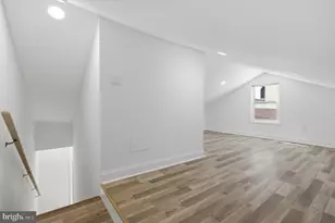 1508 10th St NW, Washington, DC 20001 - Photo 27