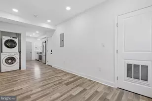 1508 10th St NW, Washington, DC 20001 - Photo 17