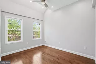 1118 Chicago St SE, Washington, DC 20020 - Photo 9