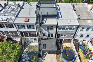 1118 Chicago St SE, Washington, DC 20020 - Photo 19