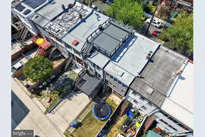 1118 Chicago Street SE, Washington, DC 20020 - Photo 21