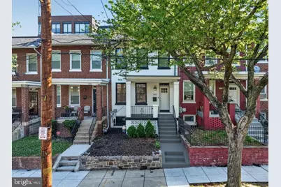 1118 Chicago Street SE, Washington, DC 20020 - Photo 1