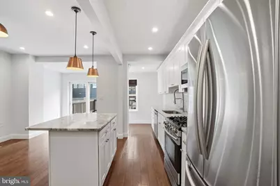 1118 Chicago Street SE, Washington, DC 20020 - Photo 5