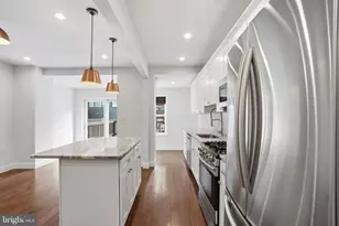 1118 Chicago St SE, Washington, DC 20020 - Photo 5