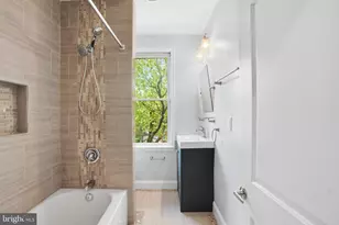 1118 Chicago St SE, Washington, DC 20020 - Photo 13