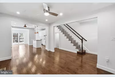1118 Chicago Street SE, Washington, DC 20020 - Photo 3