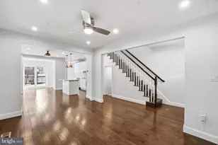 1118 Chicago St SE, Washington, DC 20020 - Photo 3